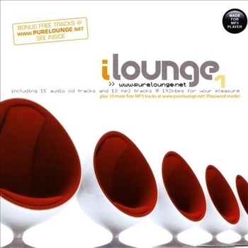 Chill Groovers - Degauss