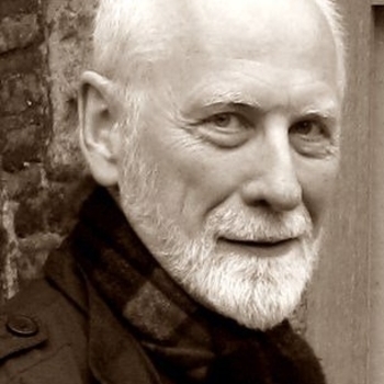 Christopher Herrick - Liszt: Prelude and Fugue on B-A-C-H, S. 260