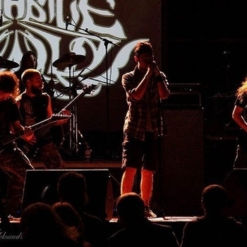 Cantabile Wind - Remission
