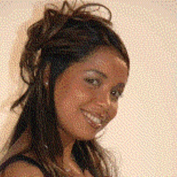 Cheba Maria - Celibataire