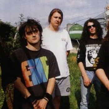 Cerebral Fix - Bastards