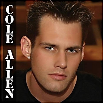 Cole Allen - Too Late To Ask (Feat. Sena Ehrhardt)