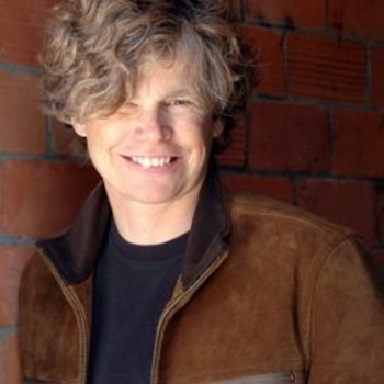 Cindy Bullens - Breakin' the Chain