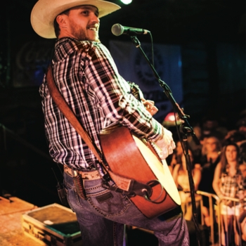 Cody Johnson - Dirt Cheap