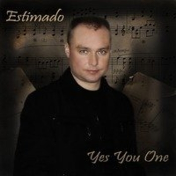 Estimado - Without You (Brayan Master Mix & Wally) (2023)