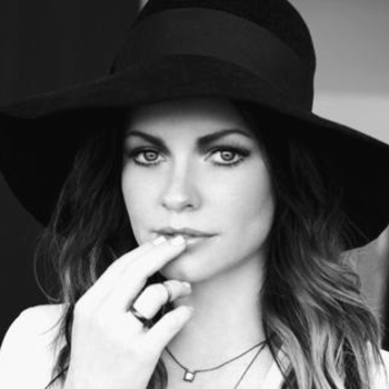 Erin McCarley - Pony (It's OK)