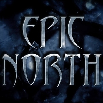 Epic North - Stampede
