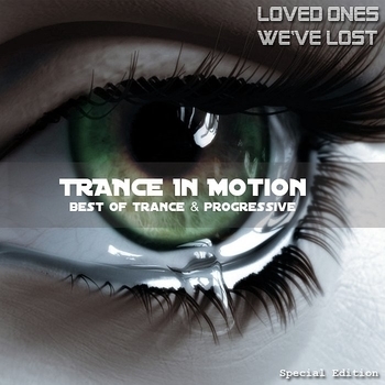 tyDi feat. Tania Zygar - Half Light (Original Mix)
