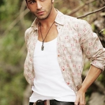 Emre Kaya - Yalan Dolan