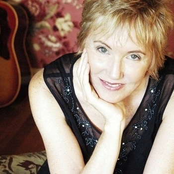 Eliza Gilkyson - Is It Like Today