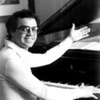 Eugen Cicero - Piu mosso aus "Der Schwanensee", 2. Akt, Op. 20