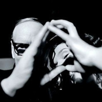 Ennio Morricone & Dulce Pontes - House of No Regrets (Chi mai)