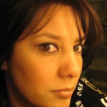 Ely Bruna - Barbie Girl