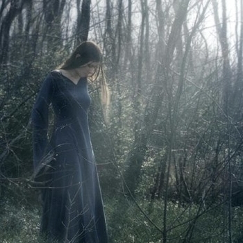 Elane - Trace of the Flames