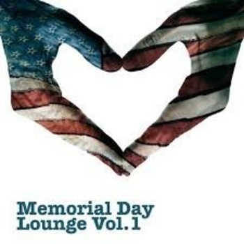 Eddy Chrome - Ray of Love