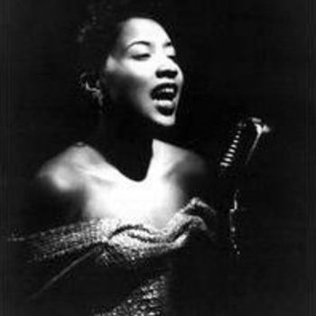 Etta Jones - Bye Bye Blackbird
