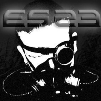 ES23 - Change
