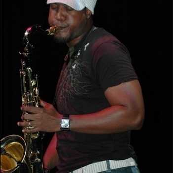 Elan Trotman - 08 - orutrA