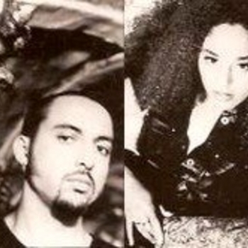 Hedex, Jozzy, E-Motion - Can't Decide