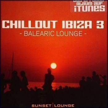 Easy Listening - Coffee Time
