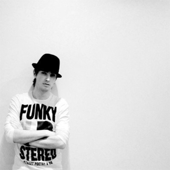 Elay Lazutkin - The Master Plan (Original Mix)
