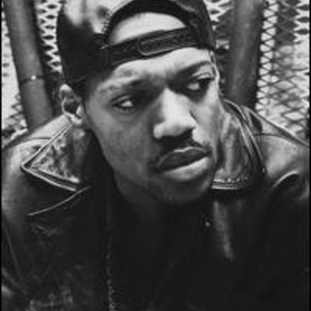 Eric Gales - You Ain't the Boss of Me