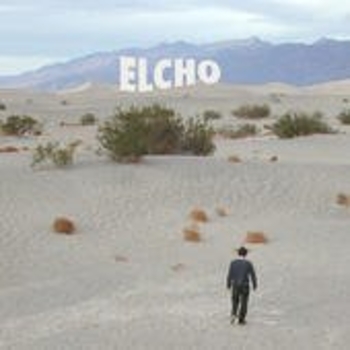 Elcho - Lazy summer day (OST из сериала "Деффчонки")
