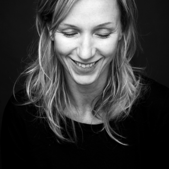 Ebba Forsberg - That's How Much I Love You