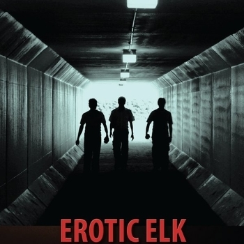 Erotic Elk - Consequence of leaving [7" Version]