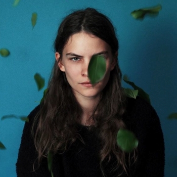 Eliot Sumner - Information