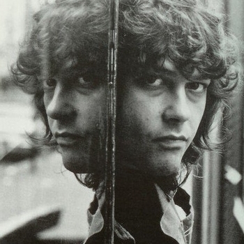 Eumir Deodato - Also Sprach Zarathustra (Misfits / Отбросы)