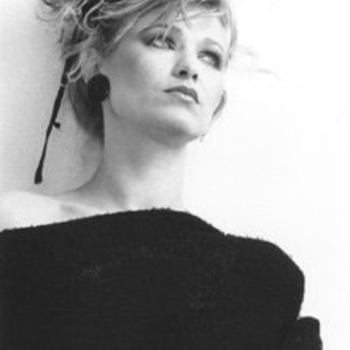 Edyta Geppert - nie zaluje