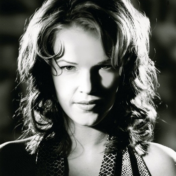 Erja Lyytinen - I Think Of You