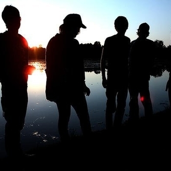 EF - We'll Meet in the End