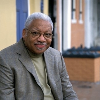 Ellis Marsalis - Will You Still Be Mine