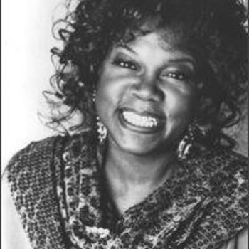 Ernestine Anderson - My Kinda Love (Remastered 2016)