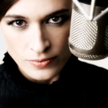 Eva De Roovere - Fantastig Toch (Original)