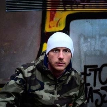 Eric Prydz presents Pryda - Shadows (Claes Rosen Mix)