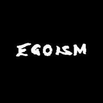 Egoism - Sorry
