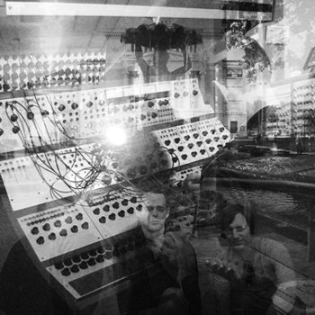 Emeralds - Summerdata