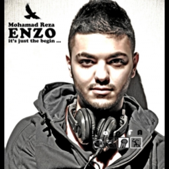 Enzo - devagarinho