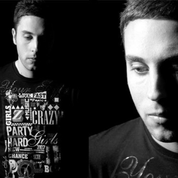 eSQUIRE & Jolyon Petch - All I Do (Frank Caro & Alemany Remix)