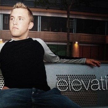 Elevation vs Grube & Hovsepian - City Of Angels (Deep Mix Radio Edit)