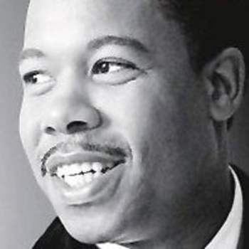 Eddie Floyd - Big Bird [s1e8] (ОСТ "Футболисты" / "Ballers")