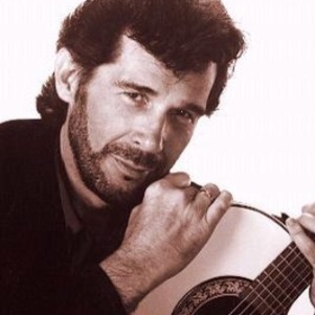 Eddie Rabbitt - Drivin' My Life Away