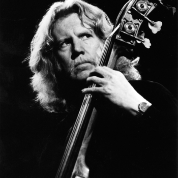 Eberhard Weber - Rondo Brillante in E-flat major, Op. 62