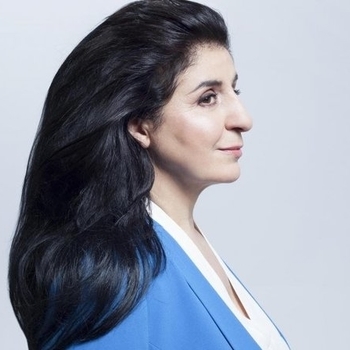 Eleni - Dzisiaj w Betlejem