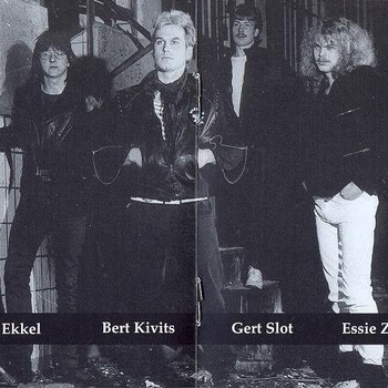 Emerald - Just Like You