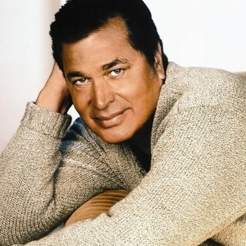Engelbert Humperdinck - What A Wonderful World
