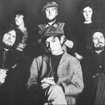Georgie Fame & Alan Price - Ballad Of Billy Joe